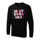 New Year Outfit Sweatshirt - P6868