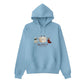 Custom Name Believes Christmas Hoodie M5652