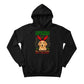 Christmas Pet Parent Hoodie - PW209