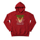 Christmas Dreamer Hoodie - PW210