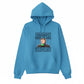 Presents Under The Tree Christmas Hoodie P9190