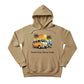 Some Eras Never Fade Trending Hoodie - PW5026