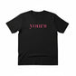 Yours Valentine’s Day Printed T-Shirt - PW501