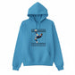 Scott Mctomisleigh Christmas Hoodie P9213