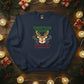 Christmas Dreamer Sweatshirt  - PW210