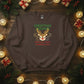 Christmas Dreamer Sweatshirt  - PW210