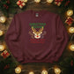 Christmas Dreamer Sweatshirt  - PW210
