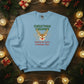 Christmas Dreamer Sweatshirt  - PW210