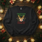 Christmas Dreamer Sweatshirt  - PW210