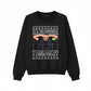 To Look A Lot Like Christmas Sweatshirt P9188
