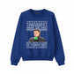 Presents Under The Tree Christmas Sweatshirt P9190