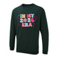 New Year Outfit Sweatshirt - P6868