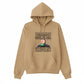 Presents Under The Tree Christmas Hoodie P9190