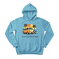 Some Eras Never Fade Trending Hoodie - PW5026