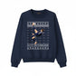 Scott Mctomisleigh Christmas Sweatshirt P9213