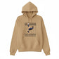 Scott Mctomisleigh Christmas Hoodie P9213