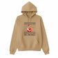 Dec The Halls Christmas Hoodie P9041