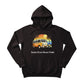 Some Eras Never Fade Trending Hoodie - PW5026
