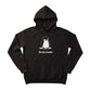 Existing, Not Thriving Barely Awake Penguin Trending Hoodie - PW5000
