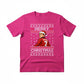 Merry Christmas T-Shirt P9051