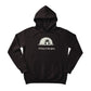 I'll Stay in My Igloo ft. Penguin Trending Hoodie - PW5006