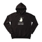 Cold Outside, Colder Inside Penguin Trending Hoodie - PW5001