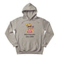 Main Character Since 2000 Trending Hoodie - PW5024