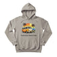 Some Eras Never Fade Trending Hoodie - PW5026