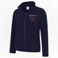 NHS Fleece Jacket E2991