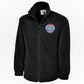 NHS Fleece Jacket NHS17