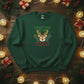 Christmas Dreamer Sweatshirt  - PW210
