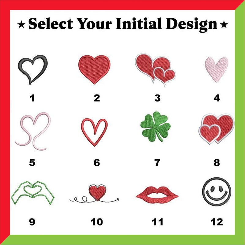 Embroidered You Complete Me Heart Puzzle Hoodies, Couple Matching Valentines Day Hoodie, Custom Heart Puzzle Valentine Jumper, Gifts for Him
