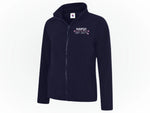 NHS Fleece Jacket E4765