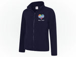 NHS Fleece Jacket NHS26