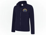 NHS Fleece Jacket HS11