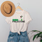 Palestine Tshirt, I Stand with Palestine Shirt, Free Palestine Tees, Freedom for Palestine Protest Tops, Anti Israel Unisex Adult Kids Shirt