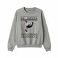 Scott Mctomisleigh Christmas Sweatshirt P9213