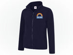 NHS Fleece Jacket NHS50