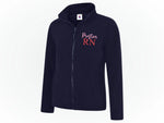 NHS Fleece Jacket E4979