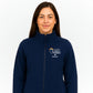 NHS Fleece Jacket E4710