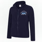 NHS Fleece Jacket E2329