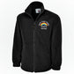 NHS Fleece Jacket NHS72