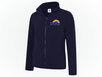 NHS Fleece Jacket NHS63