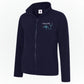 NHS Fleece Jacket E2419