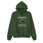Scott Mctomisleigh Christmas Hoodie P9213