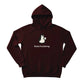 Barely Functioning Penguin Just One More Sip Trending Hoodie - PW5002