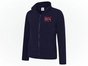 NHS Fleece Jacket E4035