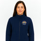 NHS Fleece Jacket E2476