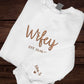 Wifey Sweatshirt, Bride Embroidered Sweater, Personalised Mrs Jumper, Custom Date Bride And Groom Wedding Gift Bachelorette Party Bride Hood
