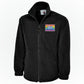 NHS Fleece Jacket NHS9